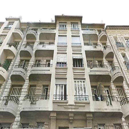 Apartment In The Heart Of Nice Exteriér fotografie